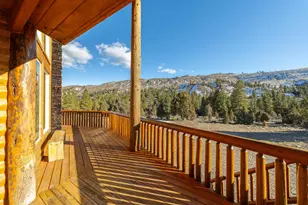 4855 W High Country Dr, Hatch, UT 84735 - Photo 39