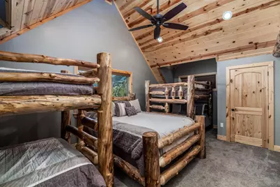 4855 W High Country Dr, Hatch, UT 84735 - Photo 21