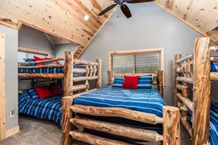 4855 W High Country Dr, Hatch, UT 84735 - Photo 25