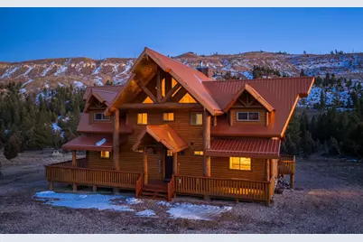 4855 W High Country Dr, Hatch, UT 84735 - Photo 51