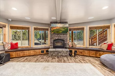 4855 W High Country Dr, Hatch, UT 84735 - Photo 33