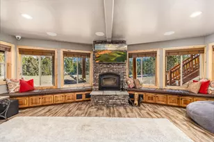 4855 W High Country Dr, Hatch, UT 84735 - Photo 33