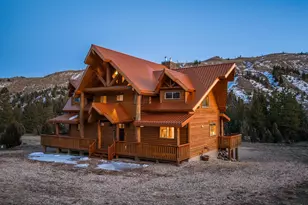 4855 W High Country Dr, Hatch, UT 84735 - Photo 47