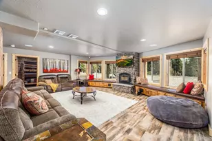 4855 W High Country Dr, Hatch, UT 84735 - Photo 27