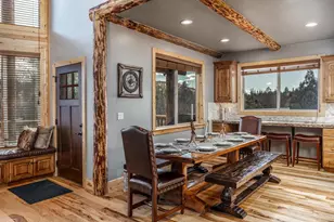 4855 W High Country Dr, Hatch, UT 84735 - Photo 9