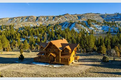 4855 W High Country Dr, Hatch, UT 84735 - Photo 43