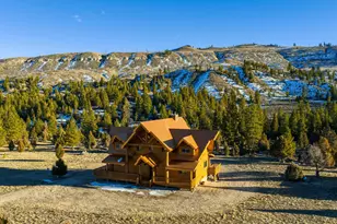 4855 W High Country Dr, Hatch, UT 84735 - Photo 43