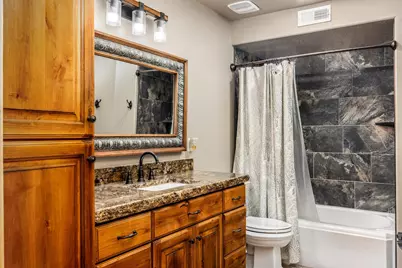 4855 W High Country Dr, Hatch, UT 84735 - Photo 29