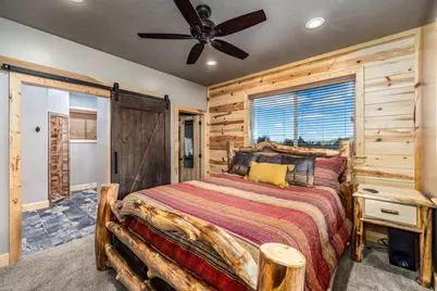 4855 W High Country Dr, Hatch, UT 84735 - Photo 15