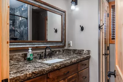 4855 W High Country Dr, Hatch, UT 84735 - Photo 23