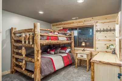 4855 W High Country Dr, Hatch, UT 84735 - Photo 35