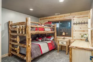 4855 W High Country Dr, Hatch, UT 84735 - Photo 35