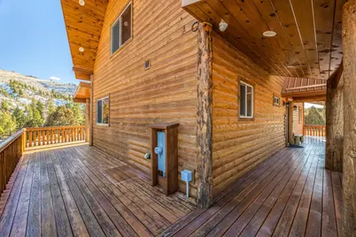 4855 W High Country Dr, Hatch, UT 84735 - Photo 41