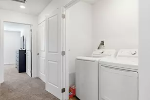 3329 E Big Bend Ln, Washington, UT 84780 - Photo 19