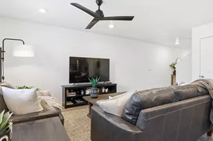 3329 E Big Bend Ln, Washington, UT 84780 - Photo 9