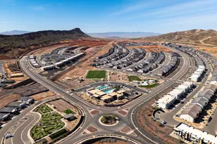 3329 E Big Bend Ln, Washington, UT 84780 - Photo 27