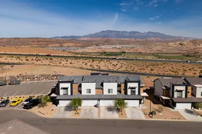 3329 E Big Bend Ln, Washington, UT 84780 - Photo 39