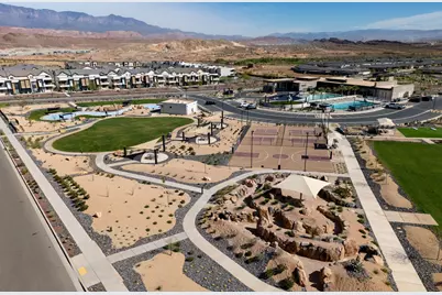 3329 E Big Bend Ln, Washington, UT 84780 - Photo 37