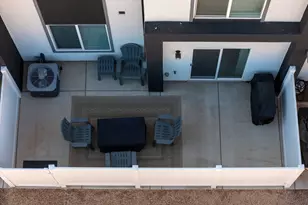 3329 E Big Bend Ln, Washington, UT 84780 - Photo 25