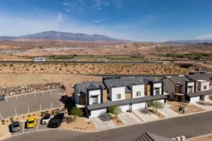 3329 E Big Bend Ln, Washington, UT 84780 - Photo 23