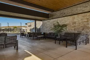 3329 E Big Bend Ln, Washington, UT 84780 - Photo 37