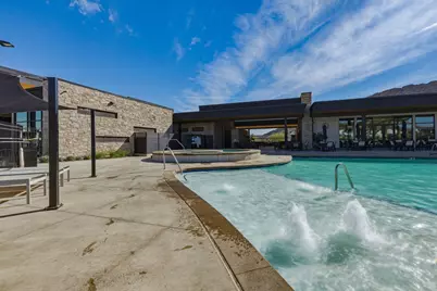 3329 E Big Bend Ln, Washington, UT 84780 - Photo 27