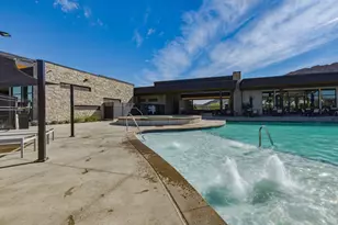 3329 E Big Bend Ln, Washington, UT 84780 - Photo 29