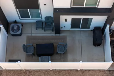 3329 E Big Bend Ln, Washington, UT 84780 - Photo 21