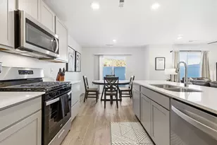 3329 E Big Bend Ln, Washington, UT 84780 - Photo 3