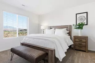 3329 E Big Bend Ln, Washington, UT 84780 - Photo 17