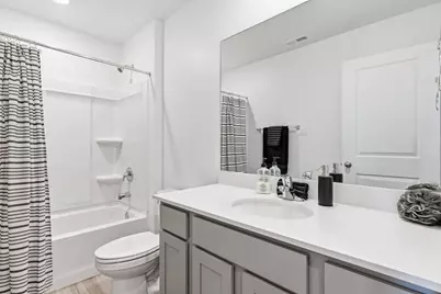 3329 E Big Bend Ln, Washington, UT 84780 - Photo 21