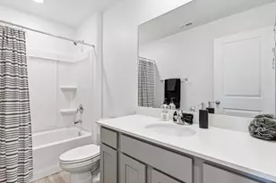 3329 E Big Bend Ln, Washington, UT 84780 - Photo 21