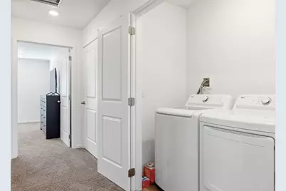 3329 E Big Bend Ln, Washington, UT 84780 - Photo 15
