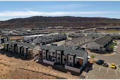 3329 E Big Bend Ln, Washington, UT 84780 - Photo 23