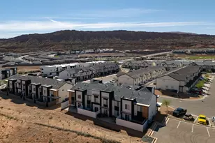 3329 E Big Bend Ln, Washington, UT 84780 - Photo 23