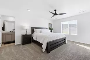 3329 E Big Bend Ln, Washington, UT 84780 - Photo 11