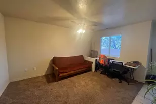 3155 S Hidden Valley Dr, Saint George, UT 84790 - Photo 7