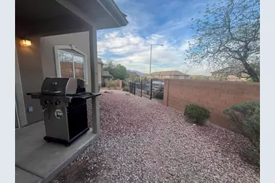 3155 S Hidden Valley Dr #260, Saint George, UT 84790 - Photo 19