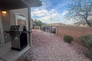 3155 S Hidden Valley Dr, Saint George, UT 84790 - Photo 19