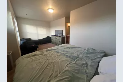 3155 S Hidden Valley Dr #260, Saint George, UT 84790 - Photo 11