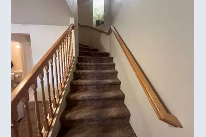 3155 S Hidden Valley Dr #260, Saint George, UT 84790 - Photo 9