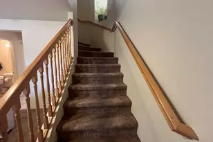 3155 S Hidden Valley Dr, Saint George, UT 84790 - Photo 9