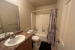 3155 S Hidden Valley Dr, Saint George, UT 84790 - Photo 15