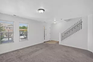 3419 S River Rd, Saint George, UT 84790 - Photo 5