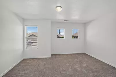 3419 S River Rd #31, Saint George, UT 84790 - Photo 17