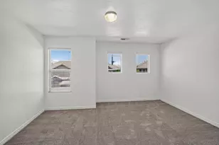 3419 S River Rd, Saint George, UT 84790 - Photo 17