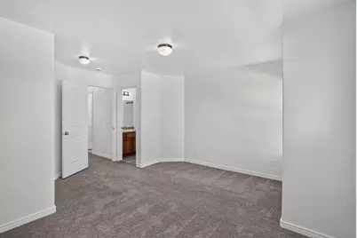 3419 S River Rd #31, Saint George, UT 84790 - Photo 17
