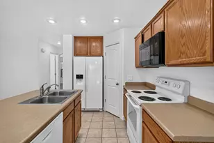 3419 S River Rd, Saint George, UT 84790 - Photo 13