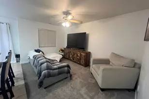 3419 S River Rd, Saint George, UT 84790 - Photo 7