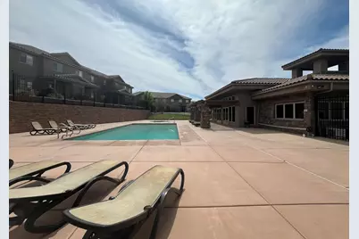 3419 S River Rd #31, Saint George, UT 84790 - Photo 3
